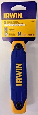 Irwin 10767 8 Piece Torx Fold-Up Set T9 - T40 - Image 1 of 4