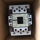 New 1PC For Shihlin S-P80T 110V AC contactor In Box Free Shipping