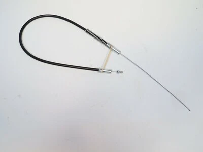 Cable acelerador compatible con Datsun Roadster SPL310 SPL311 SRL311 18100-26002 Foto 1 de 3