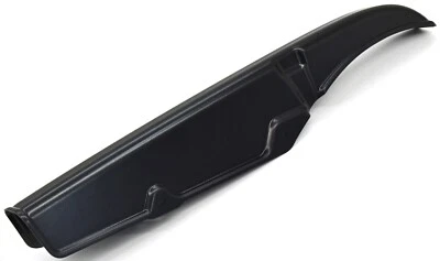 Chain Guard Cover CB750 K 72-76 Plastic Guide #Y289 - Image 1 of 3