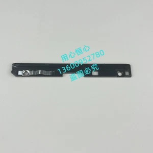 Brand new Dell FX2S FD332 2.5 inch left storage bracket support 4TNXH RK7D1 - Picture 1 of 18