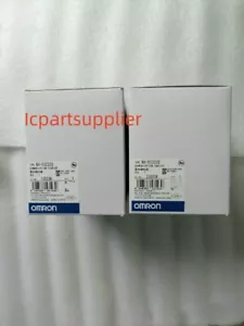 1PCS NX-ECC203 NXECC203 Brand-new Fast Shipping - Picture 1 of 1