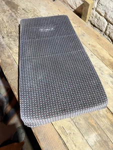 Ford Escort 90 Spec Seat Material Recaro - Picture 1 of 2