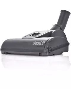1 NEW CLEAN UP TURBO HEAD NOZZLE SUITS All DUCTED VACUUM CLEANERS EASY CLEAN - Picture 1 of 3