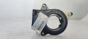 0265019153 sensor angulo de giro para RENAULT CAPTUR 1.2 I TURBO 118 2013 176913 - Imagen 1 de 5