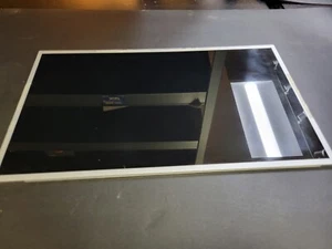 AU Optronics B156XW02V2 15.6" LCD Screen - Picture 1 of 3
