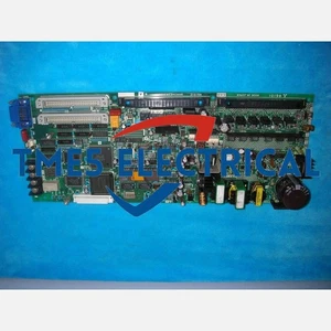 1PCS Mitsubishi Servo Drive BN634E283G53 USED - Picture 1 of 3
