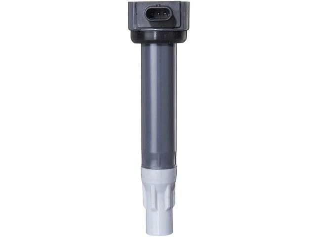 Spectra Premium 82VP38B Ignition Coil Fits 2007-2011 Dodge Nitro 4.0L V6 - Изображение 1 из 1