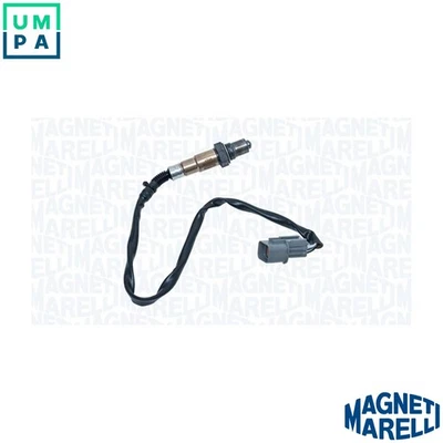 LAMBDA SENSOR 466016355306 FOR HYUNDAI KIA CEE'D/PRO/Sportswagon PICANTO/II 1.2L - Image 1 of 4