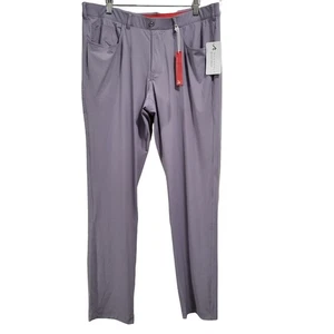 Redvanly Hose Herren XL Cloud - Bild 1 von 6