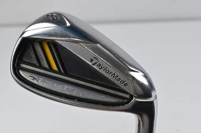 Taylormade Rocketbladez #8 Iron / Senior Flex Rocketfuel 65 Shaft - Image 1 of 4