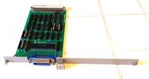 Placa de circuito HUMO HC-6220-1, se envía desde EE. UU. - Imagen 1 de 2