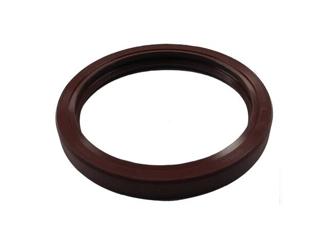 For 1986-1987 BMW 325es Crankshaft Seal Rear PTC 82228WWSM 2.7L 6 Cyl - Изображение 1 из 2