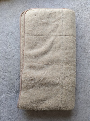 Bild 1 von 7