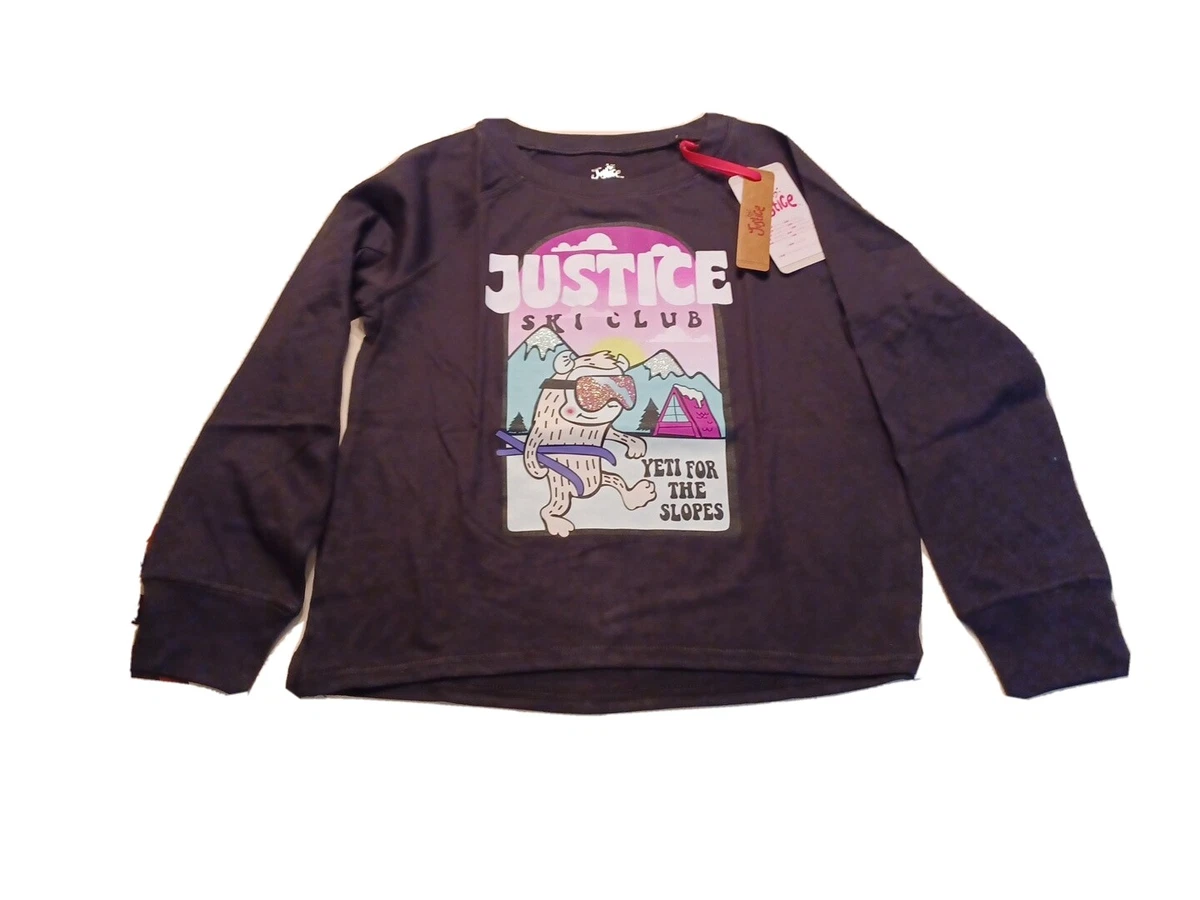 Camisas De Manga Larga Para Niñas, De Verano, Cuello Redondo, Lindas, Camisas Para Niños, Blusas Casuales De Primavera, Ropa Suave De 3 A 14 Años, E02-negro, 7-8 Años