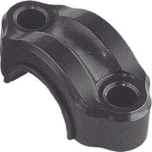 Works Connection Rotating Bar Clamp (Black) 31-300 - Bild 1 von 1