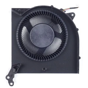 Wentylator do Lenovo Legion 5 15ARH05H CPU 12V 15ARH 15IMH 17IMH 17ARH - Zdjęcie 1 z 2
