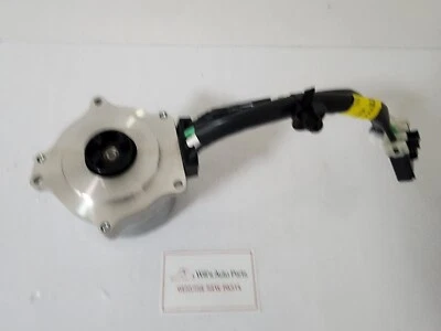 KIA SOUL 2013-2016 CONJUNTO DE MOTOR GENUINO KIA Foto 1 de 4