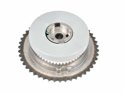 Unidad de sincronización variable AC Delco 52196 PS 2007 2008 2009 para Pontiac G6 2006-2010 Foto 1 de 2