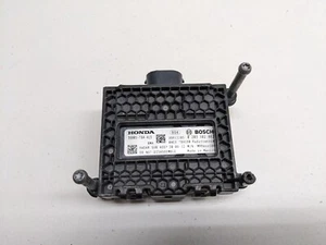 Honda Civic Accord Adaptive Cruise Distance Sensor Radar 2016-2021 36801-TBA-A15 - Picture 1 of 4