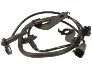 Front Right ABS Speed Sensor 96QGJF38 for Outlander Sport Lancer RVR 2015 2008 - Picture 1 of 1