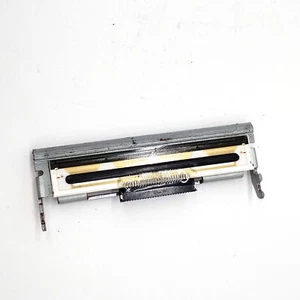 L90P TM-L90 PLUS 313A TM-L90 Thermal Prin Thead Fits For Epson M313A L90II - Afbeelding 1 van 7
