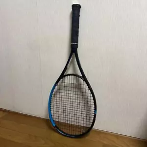 Raqueta de tenis Dunlop Fx500 Hardball - Imagen 1 de 3