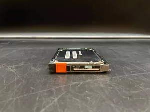 EMC VNX 200GB 2.5" SAS SSD w/ Caddy, 005049264 - Picture 1 of 4