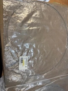 BOSCH WASCHMASCHINENKLEMME OEM 00962458 - Bild 1 von 1