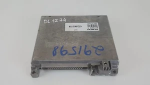 DL1274 VOLVO CONTROL UNIT ECU S111702102D / 472948/04 - Picture 1 of 4