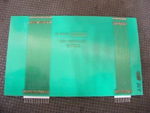 TASCAM 238 R/P CARD EXTENDER - Picture 1 of 2