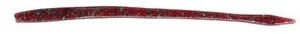 NetBait BaitFuel T-Mac 6.5" - Red Bug - Picture 1 of 1