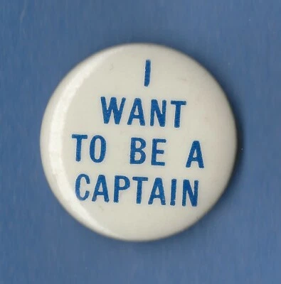 1940 Wendell Willkie 1.25" / "Anti FDR" botón de campaña presidencial (pin08) Foto 1 de 2