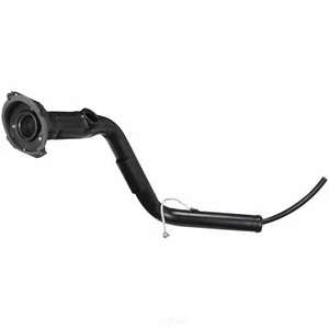 Spectra Premium Fuel Tank Filler Neck FN505 For Chrysler Dodge Plymouth 95-99 - Picture 1 of 2