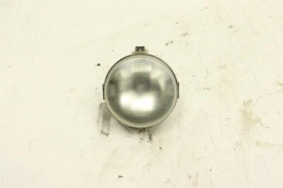 Faro Kawasaki Mule 4010 diésel 13 23007-0096 #2 43380 Foto 1 de 3