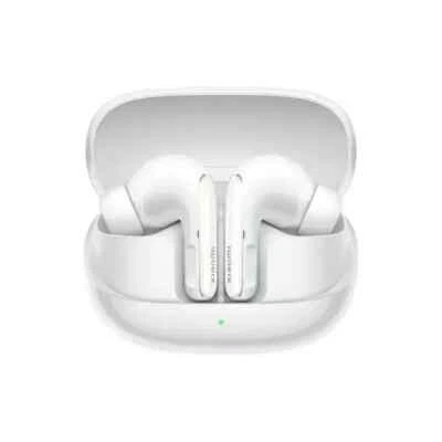 Xiaomi Buds 5 Pro EDICIÓN WIFI Negro Translúcido para Xiaomi 15 Ultra Por FedEx Foto 1 de 3