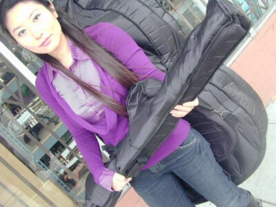 3/4 двойной бас BerkeleyWind 4 или 5 струнных инструментов складной джазовый эквалайзер/пу - Изображение 1 из 4