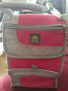 California Innovations Lunch Box - Picture 1 of 3