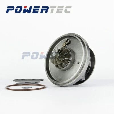 Turbo core cartridge for Mitsubishi L200 Triton 2.5D 4N15 49335-01700 1515A322 - Image 1 of 4