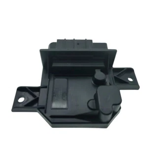 Car Fuel Pump Power Control Module For Chevrolet Silverado GMC Sierra 13531875 - Picture 1 of 10