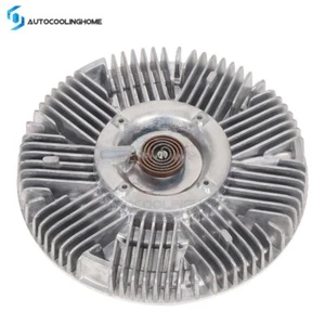 Embrague ventilador radiador eléctrico para Ford Ranger Mazda B3000 1995-06 07 2008 - Imagen 1 de 9