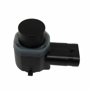 For Skoda Superb Yeti 2010 2011 2012 2013 2014 2015-2016 PDC Parking Sensor - Picture 1 of 11