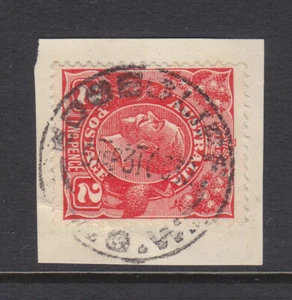 POSTMARK:   EDGECLIFF  NSW.,., - Bild 1 von 1