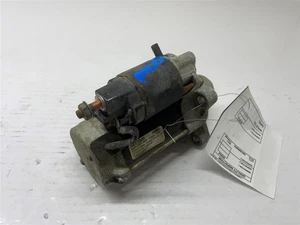 6.8L Starter Motor 152k Fits 13-19 Ford E350SD Van 312370 M009 - Picture 1 of 10