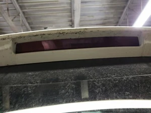 ACADIA    2012 High Mounted Stop Light 957809 - Picture 1 of 9