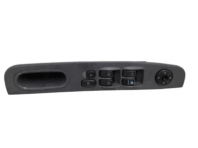 Front Right Window Switch For 1998-2001 Hyundai Sonata EF P/N 935703D121 1998 - image 1 of 2
