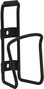 Mountain Bicycle Water Bottle Cage - Picture 1 of 12