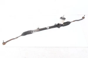 Renault Megane 3 (KZ) Scatola sterzo servosterzo 490017022R - Foto 1 di 3