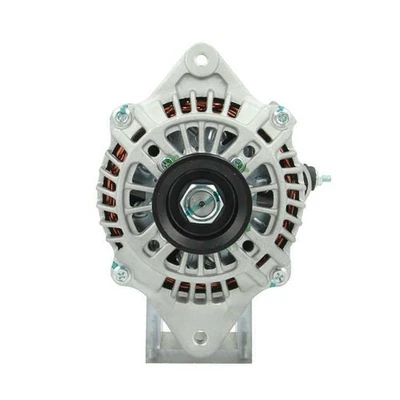 Fits PSH 175.510.080.130 ALTERNATOR SUBARU 80A ALTERNATOR  ⭐UK Stock⭐ - Image 1 of 4