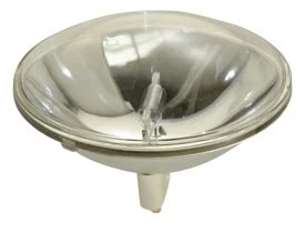 Replacement Bulb for LIGHT BULB / LAMP CSI1000/SB/G38 1000W - Image 1 of 1